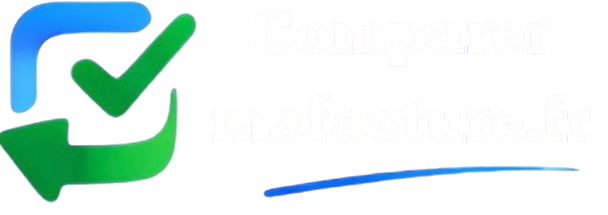 Comparer ma facture